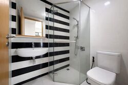 Skysuites 17 (D12), Apartment #552721811